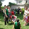 Preklopi sanje na dejanje 2007_018